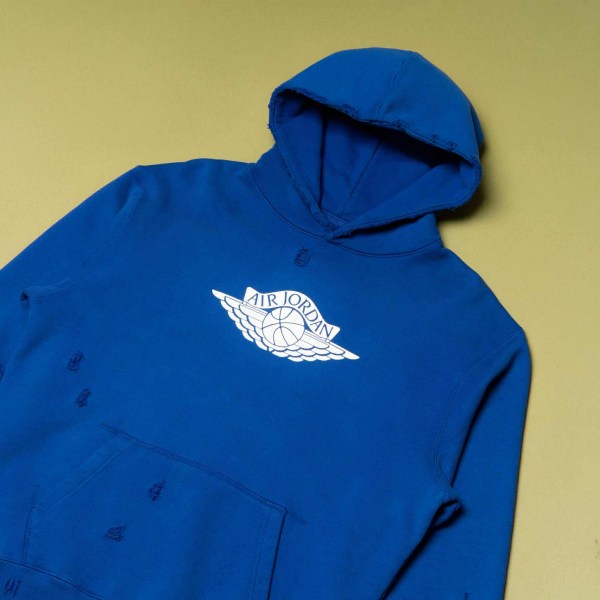 541947924_2215278112230355_8498850003393266134_n