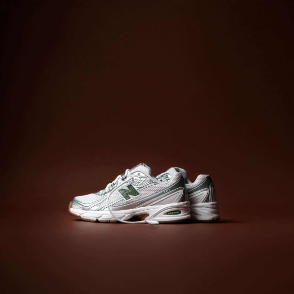 541951958_24343198568705625_4992017794296274305_n