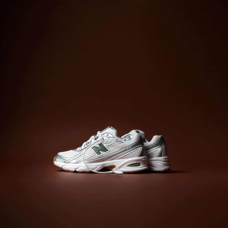 541951958_24343198568705625_4992017794296274305_n