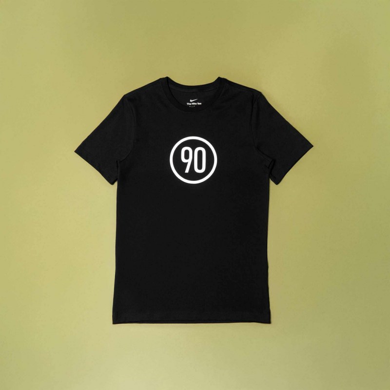 541951958_757136090265375_2444993780821611793_n