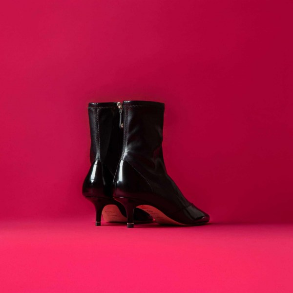 541953551_1863930851192094_7646908351065138806_n