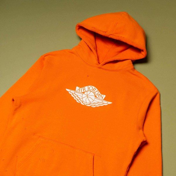 541954609_1057681916205935_6123890109240706778_n