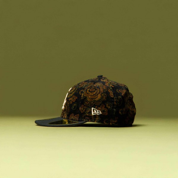 541958421_1284634203152084_743921467918654924_n