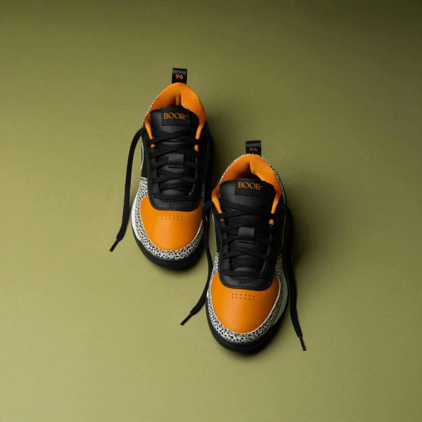 541970596_1317089993408064_4635582285278420863_n