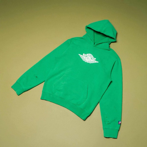 541980364_2097458617326477_7675779604487698732_n