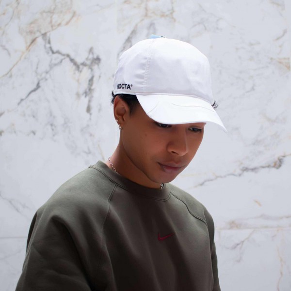 No hay imagen establecida 