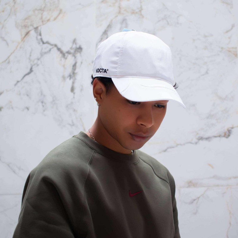 No hay imagen establecida 