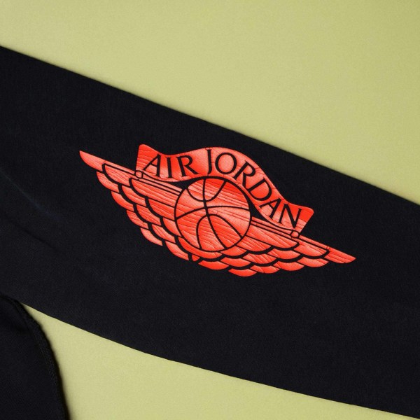 541983511_1496948408169287_9183323976336519792_n