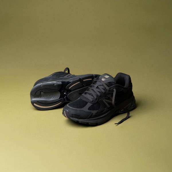 541988453_814278644394875_2019139040509081075_n