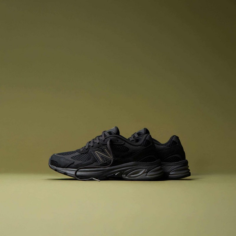 541990227_1405872593833579_4276846520155974368_n