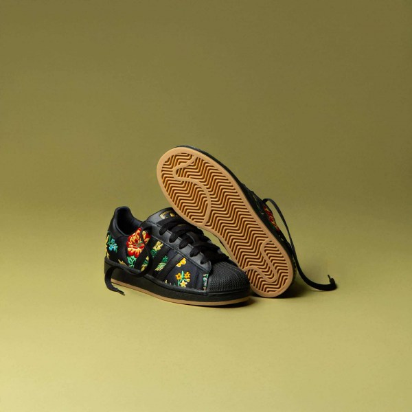 542004901_1106262458145778_7904538454073121463_n