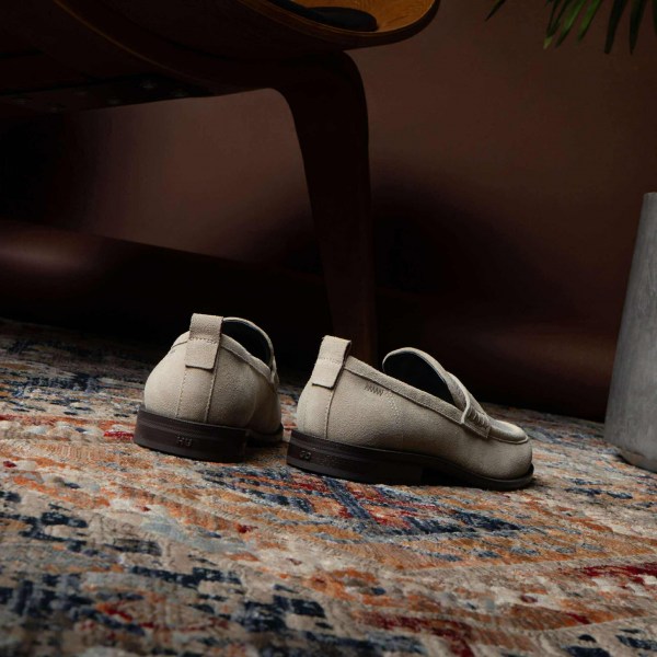 542013618_2134164667071384_4480407190062243477_n