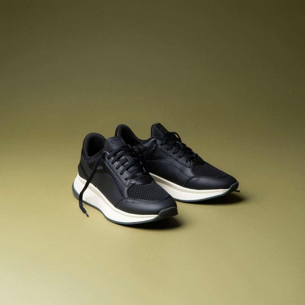 542022993_1100959865552911_8175950731522553610_n