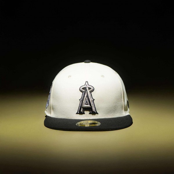 542022993_1359400725776937_3036389607590796661_n