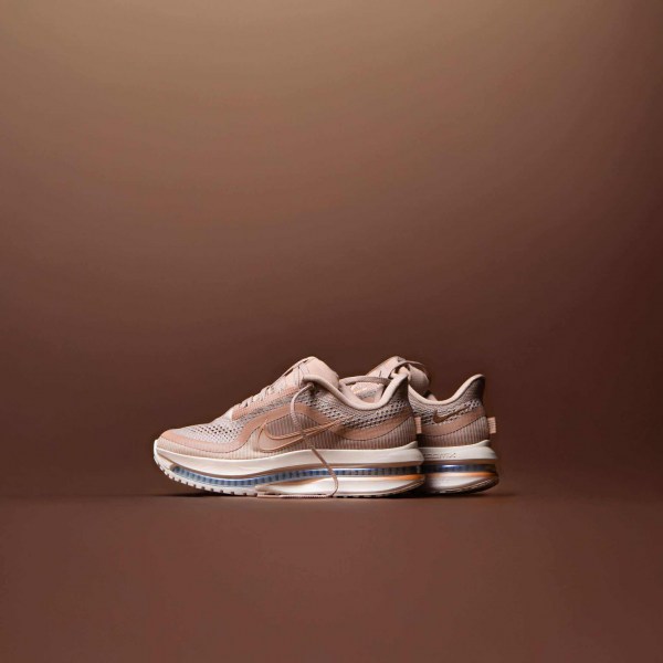 542022993_1507998037217989_5189006329501593702_n