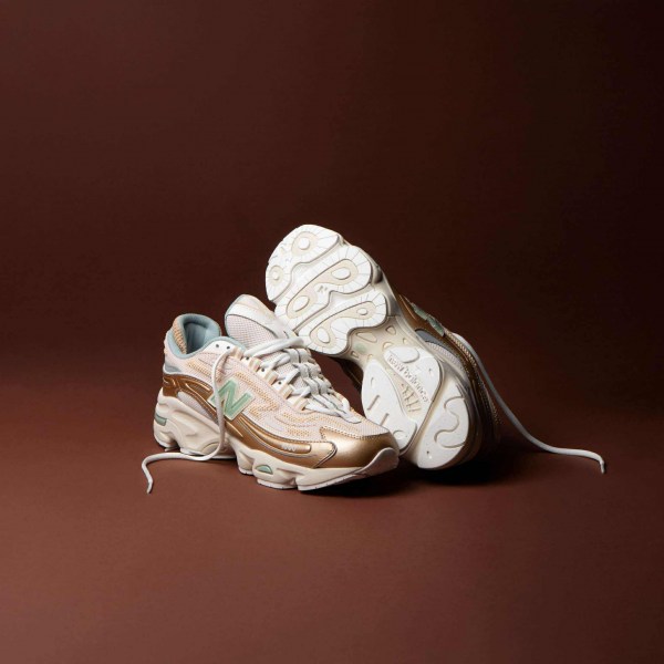 542068221_1203924528208888_1846916777177252082_n