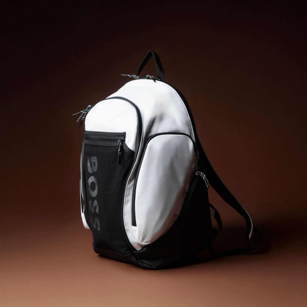 No hay imagen establecida 