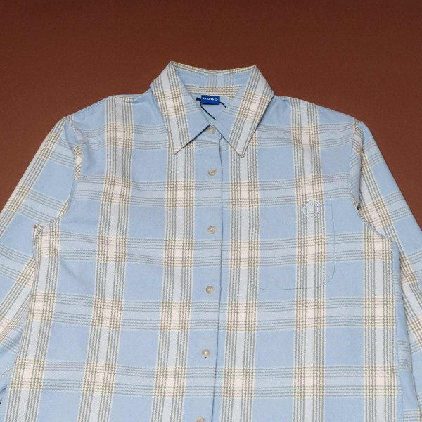 542367776_1306279394496758_4239811997103170133_n