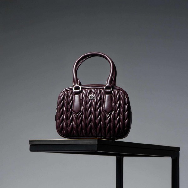 No hay imagen establecida 