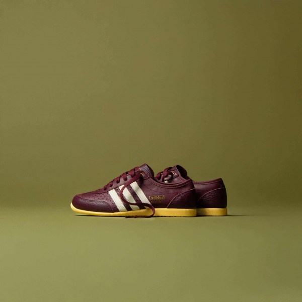 542379621_1121383829936915_2871888232609613331_n