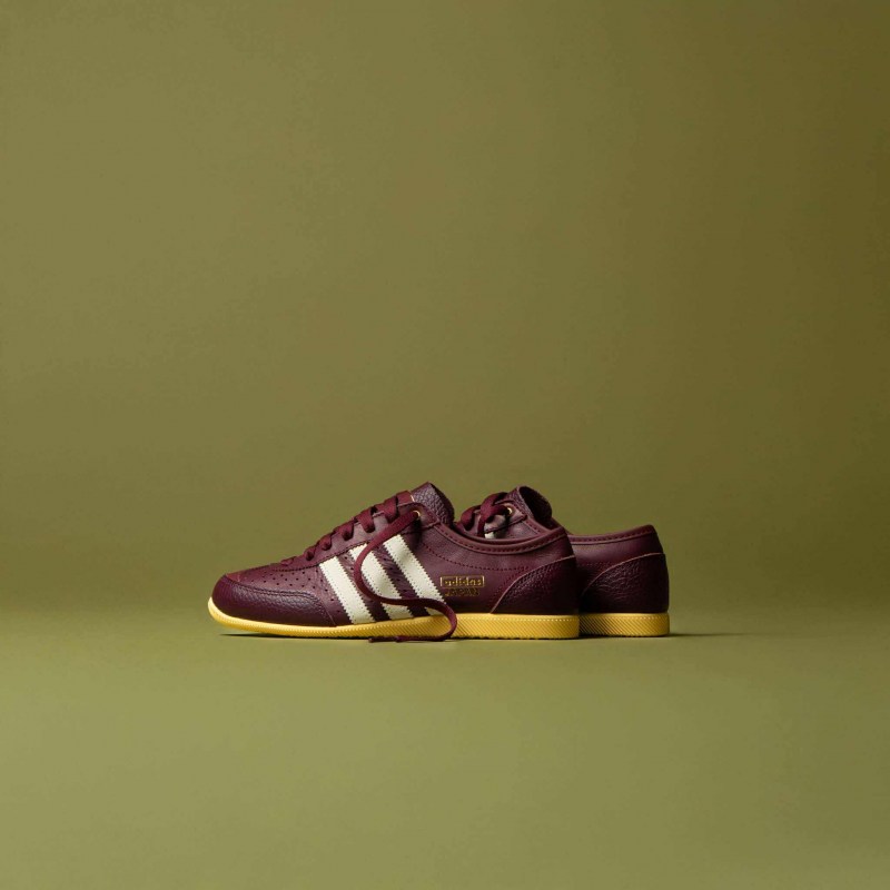 542379621_1121383829936915_2871888232609613331_n