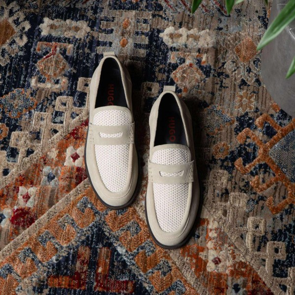 542384633_1404938767271096_4575402180903198306_n