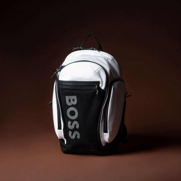 No hay imagen establecida 