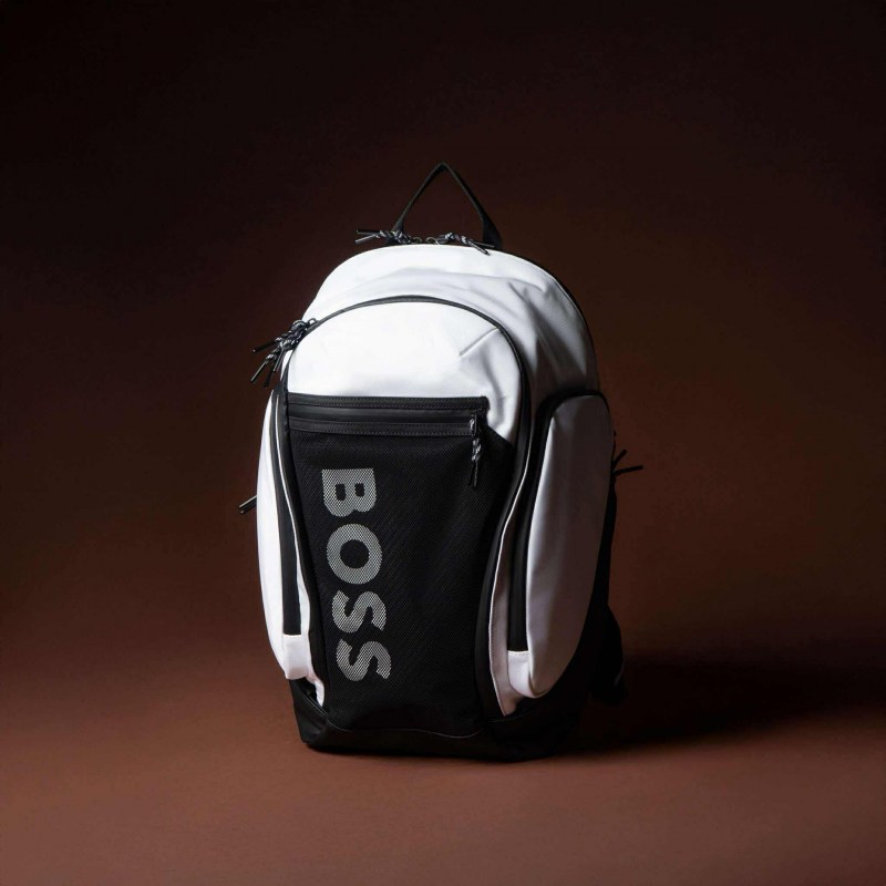 No hay imagen establecida 