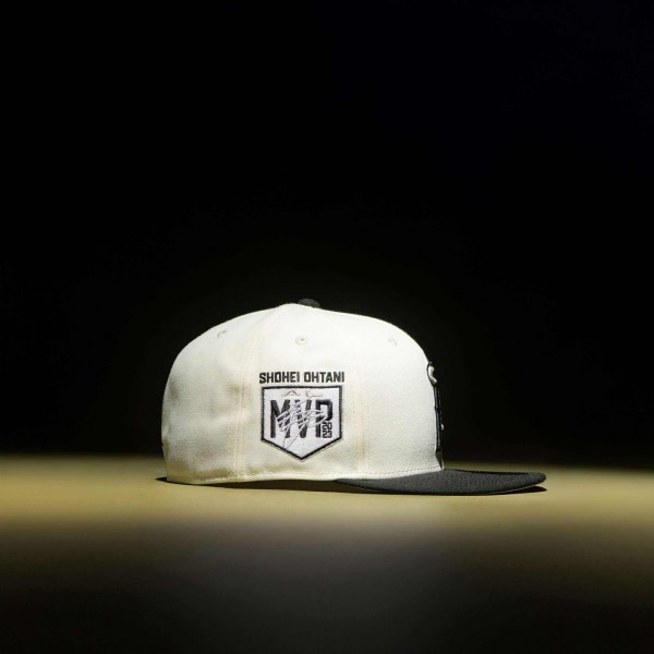 542440576_1278448843930818_9002725217620323228_n