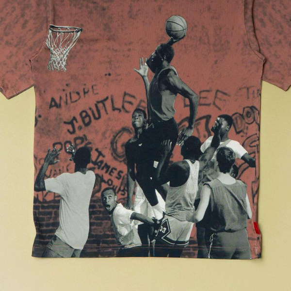 542604383_4195355434033387_5195035239801483702_n