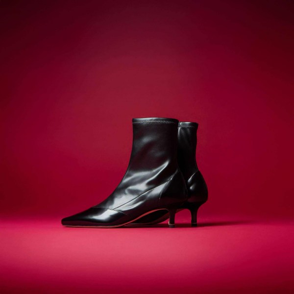 542690085_25044581165128278_4705399251924406372_n