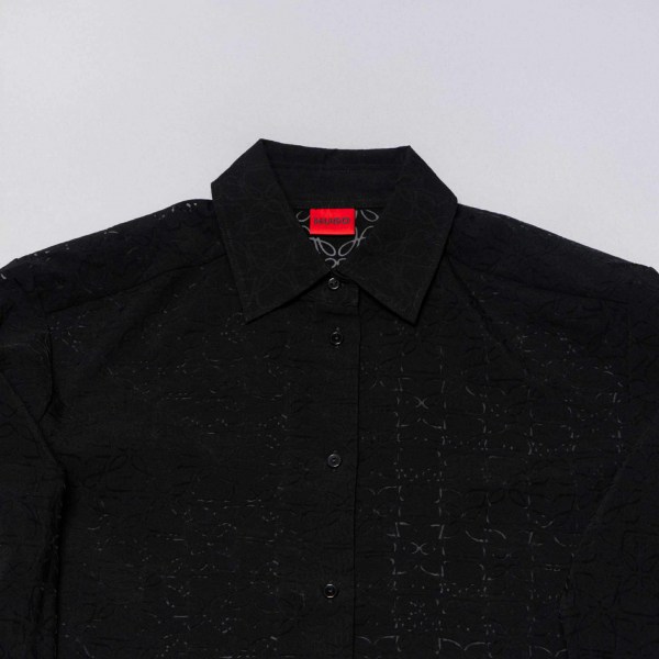 542911705_1713527446026187_8922299898053310277_n