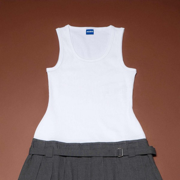 542981880_24496723739980240_2967439721331038157_n