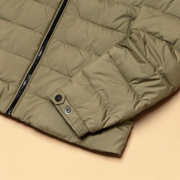 542995904_1276021170392340_8612075751143294072_n