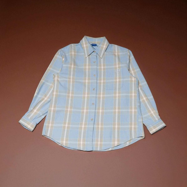 543010269_2026913104710001_6698255085205795554_n