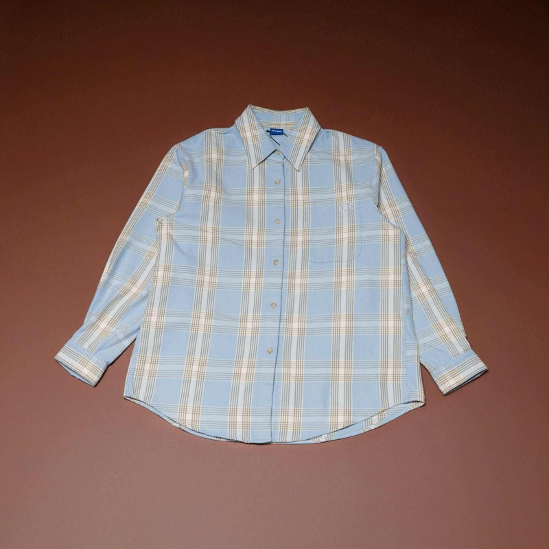 543010269_2026913104710001_6698255085205795554_n