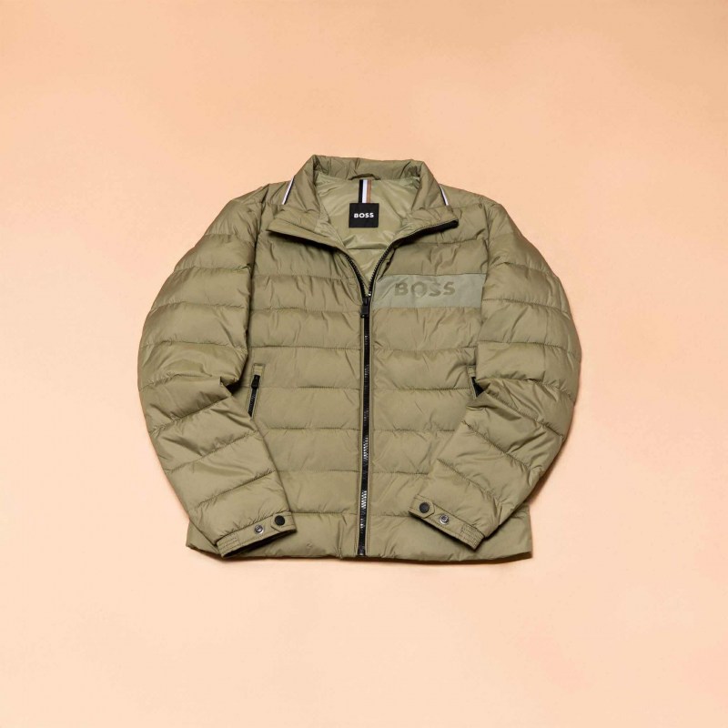 543032752_1365108585621773_5440329058154686323_n