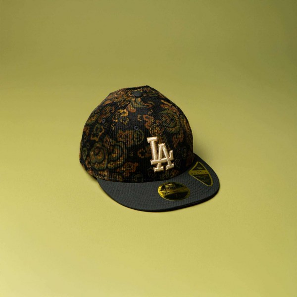 543091602_1341798940905503_2262330549915506437_n8