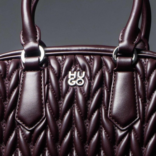 No hay imagen establecida 