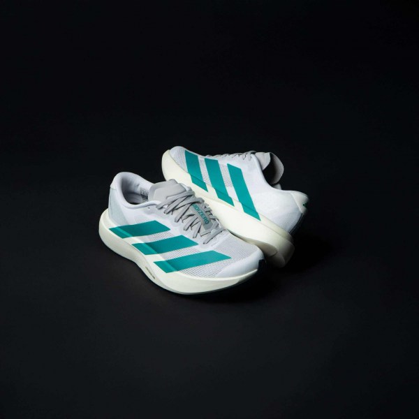 543279870_776523462211780_6436258611487930758_n4