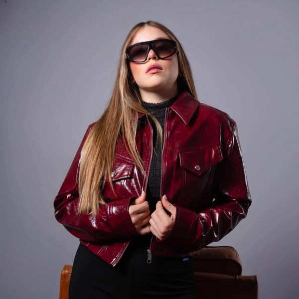 543283021_2273847549800904_633623378806864979_n