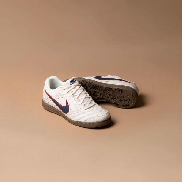 543325034_1885334848991930_777867912411080415_n