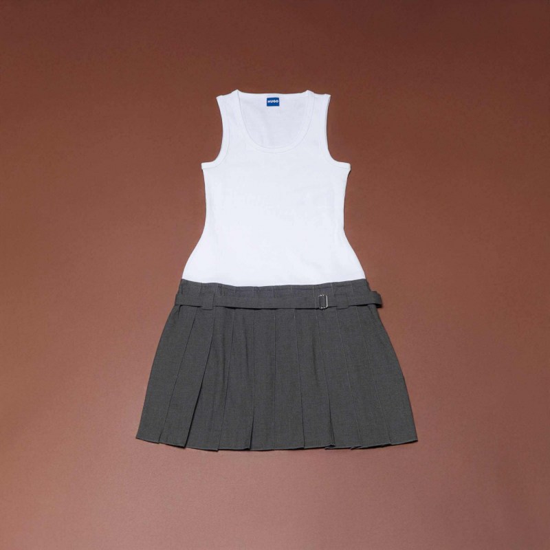 543382107_1831176750797293_4050510851963495402_n