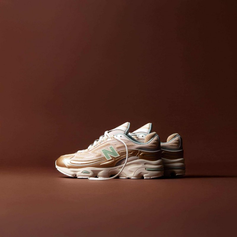 543393865_1172753364759738_8966140520628725025_n