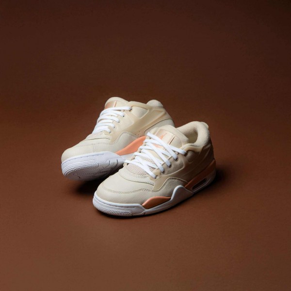 543399160_1523360722421027_1948884898841802489_n