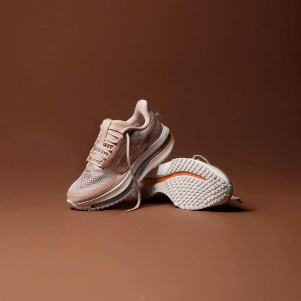 543426510_2170574313444357_5684009734704750898_n