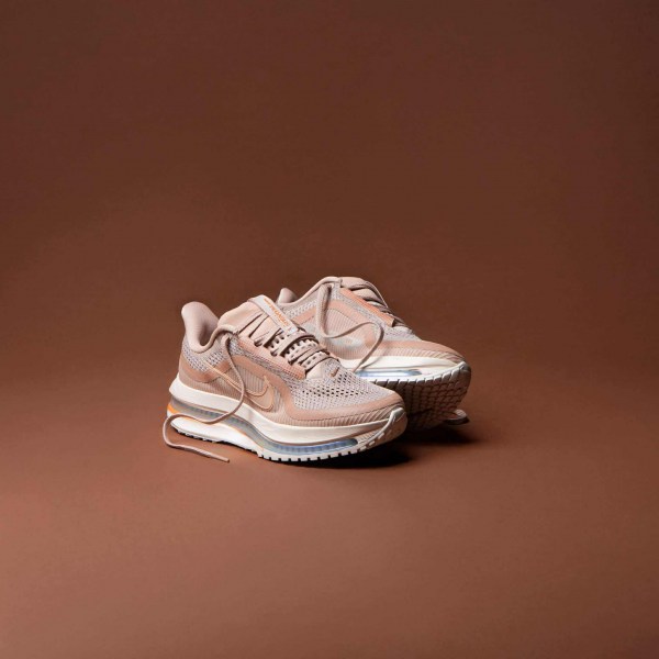 543431486_1111059000621157_6443180873157514747_n