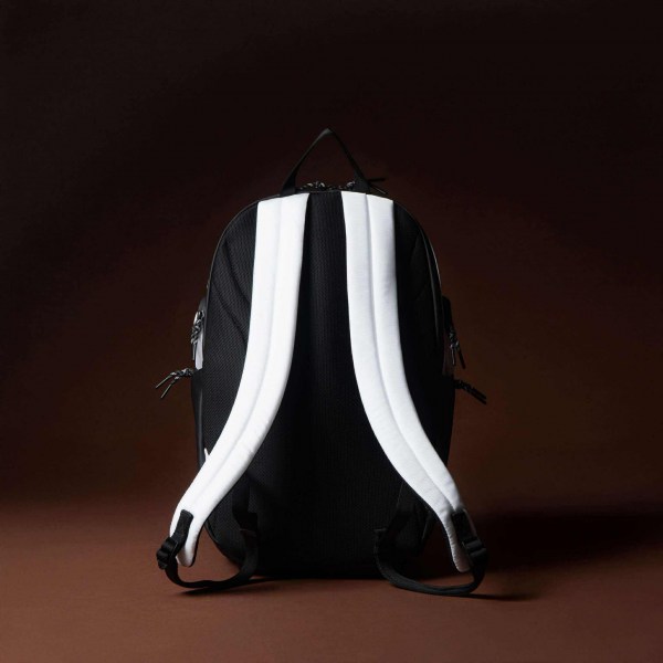 No hay imagen establecida 