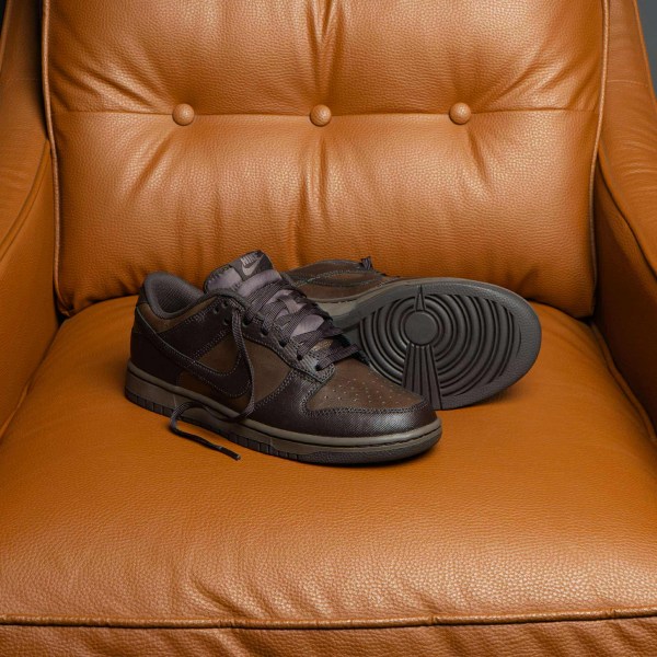 543577058_1306386144475680_5941392254302721083_n