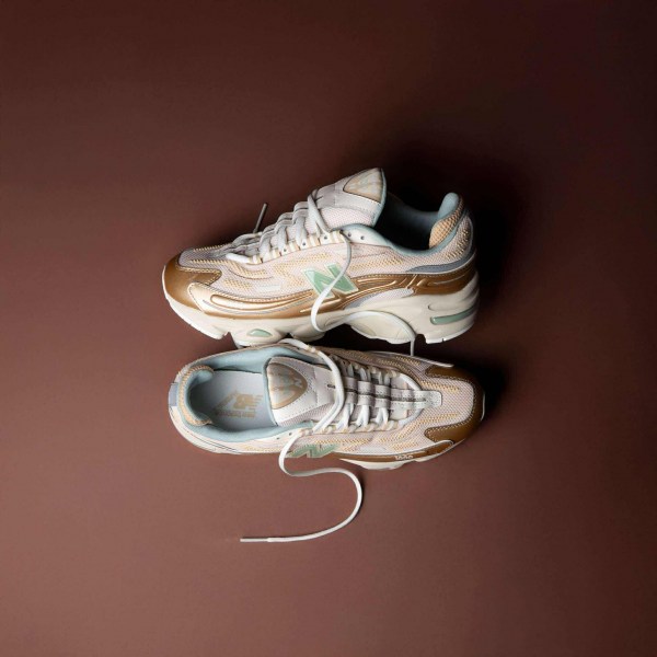 543599017_1258843829323026_8069639402338010495_n